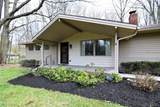 62 Bel Meadow Lane - Photo 32