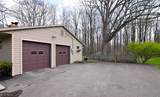 62 Bel Meadow Lane - Photo 33