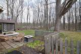 62 Bel Meadow Lane - Photo 34