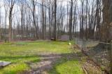 62 Bel Meadow Lane - Photo 35