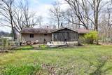 62 Bel Meadow Lane - Photo 36