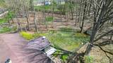 62 Bel Meadow Lane - Photo 37