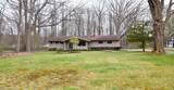 62 Bel Meadow Lane - Photo 38