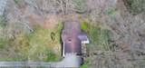 62 Bel Meadow Lane - Photo 39