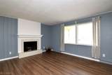 62 Bel Meadow Lane - Photo 5
