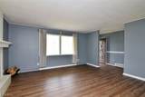 62 Bel Meadow Lane - Photo 6