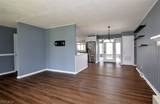 62 Bel Meadow Lane - Photo 7
