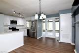 62 Bel Meadow Lane - Photo 9