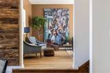 4210 Clinton Avenue - Photo 1