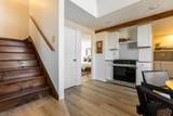 4210 Clinton Avenue - Photo 11