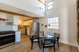 4210 Clinton Avenue - Photo 12