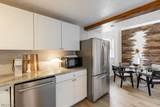 4210 Clinton Avenue - Photo 13