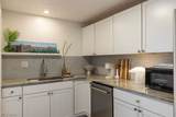 4210 Clinton Avenue - Photo 14