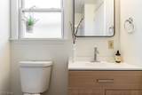 4210 Clinton Avenue - Photo 16