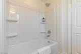 4210 Clinton Avenue - Photo 17