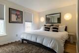 4210 Clinton Avenue - Photo 19