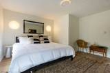 4210 Clinton Avenue - Photo 20