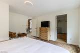 4210 Clinton Avenue - Photo 21