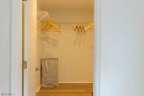 4210 Clinton Avenue - Photo 22