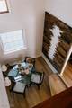 4210 Clinton Avenue - Photo 23