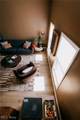 4210 Clinton Avenue - Photo 24