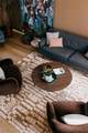 4210 Clinton Avenue - Photo 25