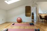 4210 Clinton Avenue - Photo 26