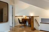 4210 Clinton Avenue - Photo 28
