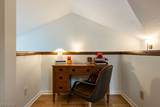 4210 Clinton Avenue - Photo 29