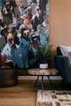 4210 Clinton Avenue - Photo 3