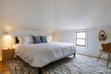 4210 Clinton Avenue - Photo 30