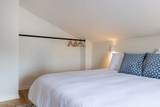 4210 Clinton Avenue - Photo 32