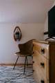4210 Clinton Avenue - Photo 34