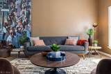 4210 Clinton Avenue - Photo 4