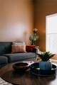 4210 Clinton Avenue - Photo 5