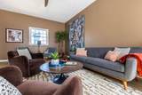 4210 Clinton Avenue - Photo 8