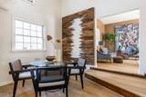4210 Clinton Avenue - Photo 9