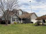 3307 Church Drive - Photo 1