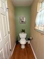 3307 Church Drive - Photo 19