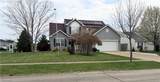 3307 Church Drive - Photo 2