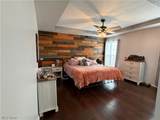 3307 Church Drive - Photo 20