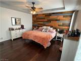 3307 Church Drive - Photo 21