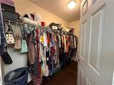 3307 Church Drive - Photo 22