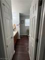3307 Church Drive - Photo 23