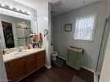 3307 Church Drive - Photo 24