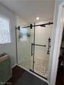 3307 Church Drive - Photo 25