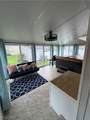 3307 Church Drive - Photo 26