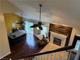 3307 Church Drive - Photo 28