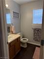 3307 Church Drive - Photo 29