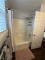 3307 Church Drive - Photo 30